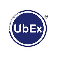 UbEx Starts with "U" www.UbExLiving.com