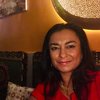 Anita S