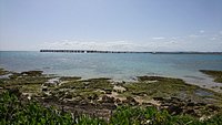 Umikaji Terrace Tomigusuku 21 All You Need To Know Before You Go Tours Tickets With Photos Tripadvisor Umikaji Terrace Tomigusuku 21 All You Need To Know Before You Go Tours Tickets With Photos Tripadvisor