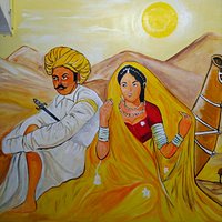 Made in India