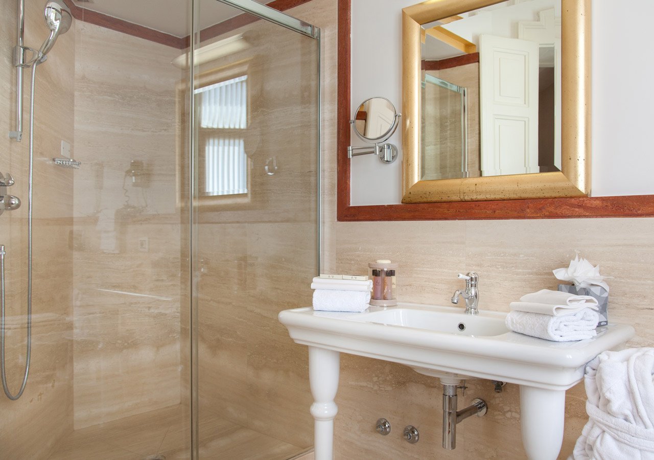 Hotel photo 53 of Grand Hotel Rimini.