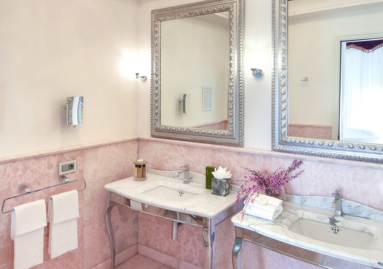 Hotel photo 19 of Grand Hotel Rimini.