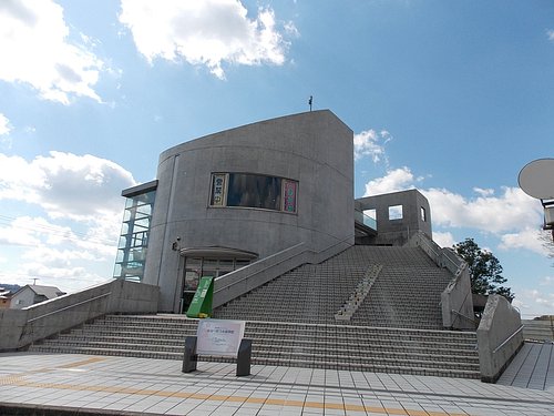 21年 みなべ町で絶対外さないおすすめ観光スポットトップ10 定番から穴場まで トリップアドバイザー 21年 みなべ町で絶対外さないおすすめ観光スポットトップ10 定番から穴場まで トリップアドバイザー