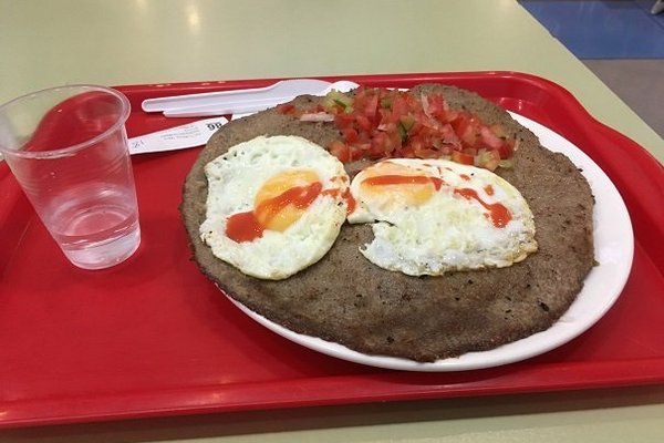 シルパンチョ
