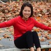 Nancy Hoa