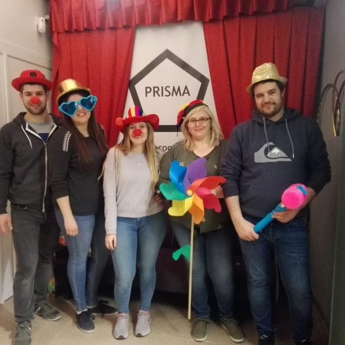 What to do and see in Mataro, Catalonia: The Best Room Escape Games