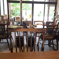 Seating