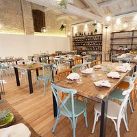 Ristorante Ferruccio