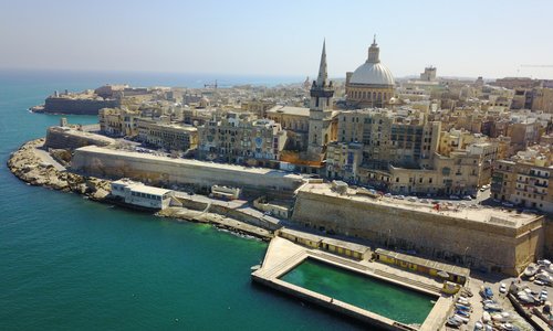 Floriana, Malta 2024: Best Places to Visit - Tripadvisor