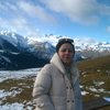 Hassina B