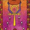 reiki2809