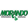 Morando Informatica & Telefonia