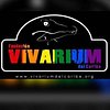 Vivarium del Caribe