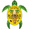 HawaiiSurfingAcademy