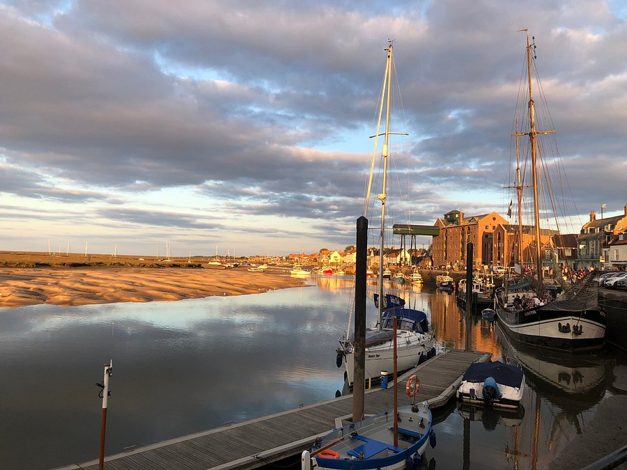 Blue Skies Campsite Updated 21 Prices Campground Reviews And Photos Wells Next The Sea Tripadvisor Blue Skies Campsite Updated 21 Prices Campground Reviews And Photos Wells Next The Sea Tripadvisor