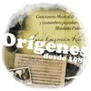 Orígenes