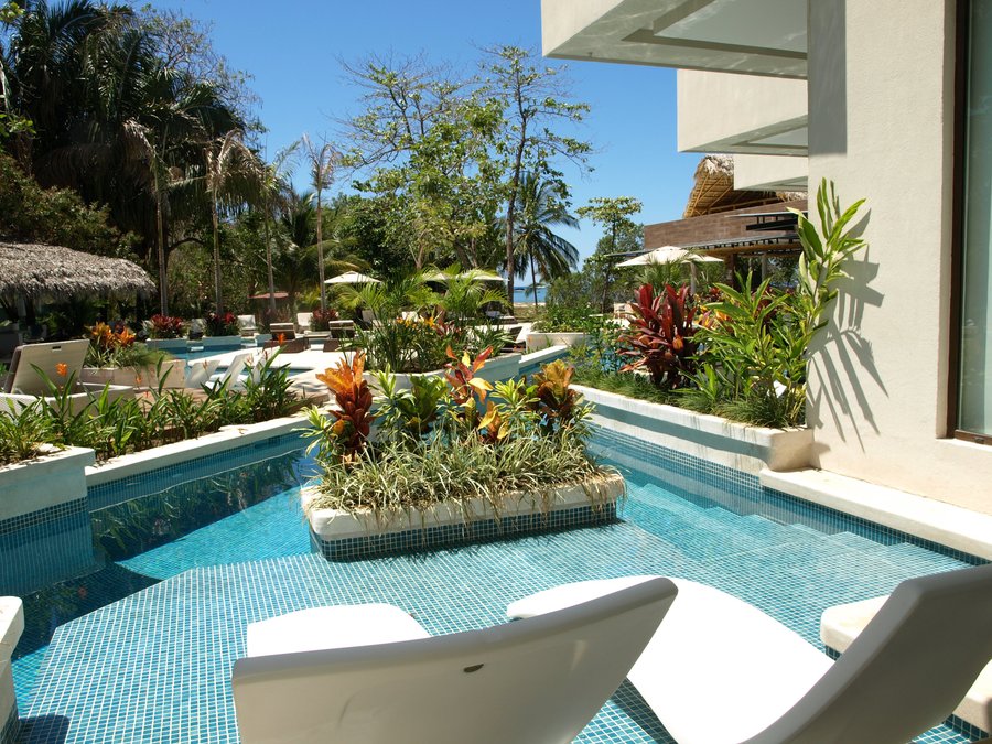 Azura Beach Resort All Inclusive Adults Only Pool Pictures Reviews Tripadvisor