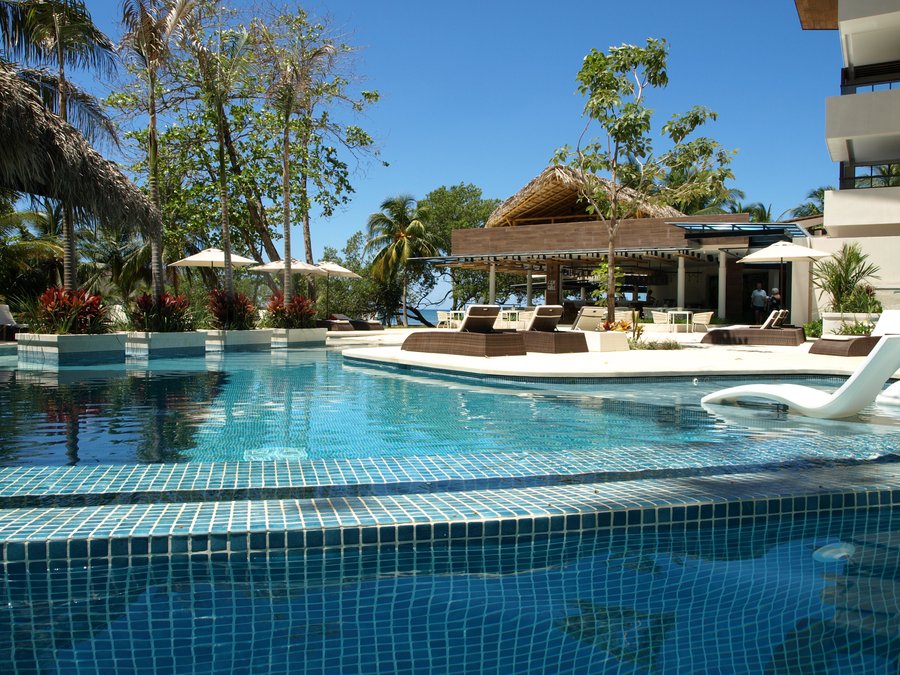 AZURA BEACH RESORT - ALL INCLUSIVE - ADULTS ONLY - All-inclusive Resort