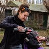 Calafate Wine Tour