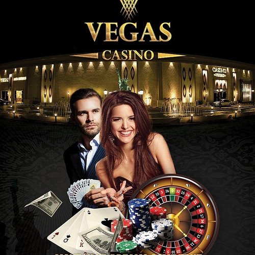 Finding the optimum Dr Vegas Casino Gaming Offers On the internet