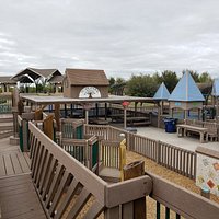 Hope Park