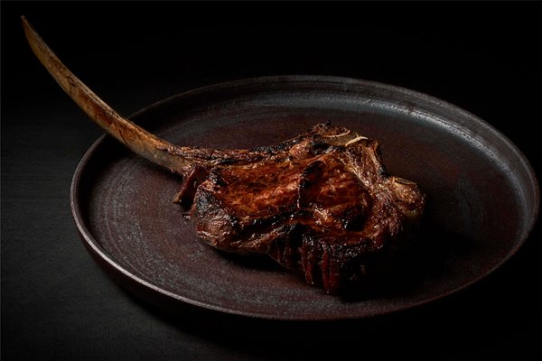 THE 10 BEST Restaurants in Medellin (Updated January 2025)