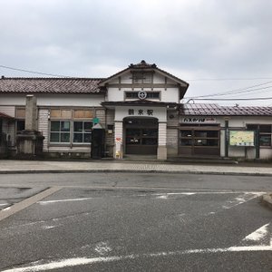 21年 白山市で絶対外さないおすすめ観光スポットトップ10 定番から穴場まで トリップアドバイザー