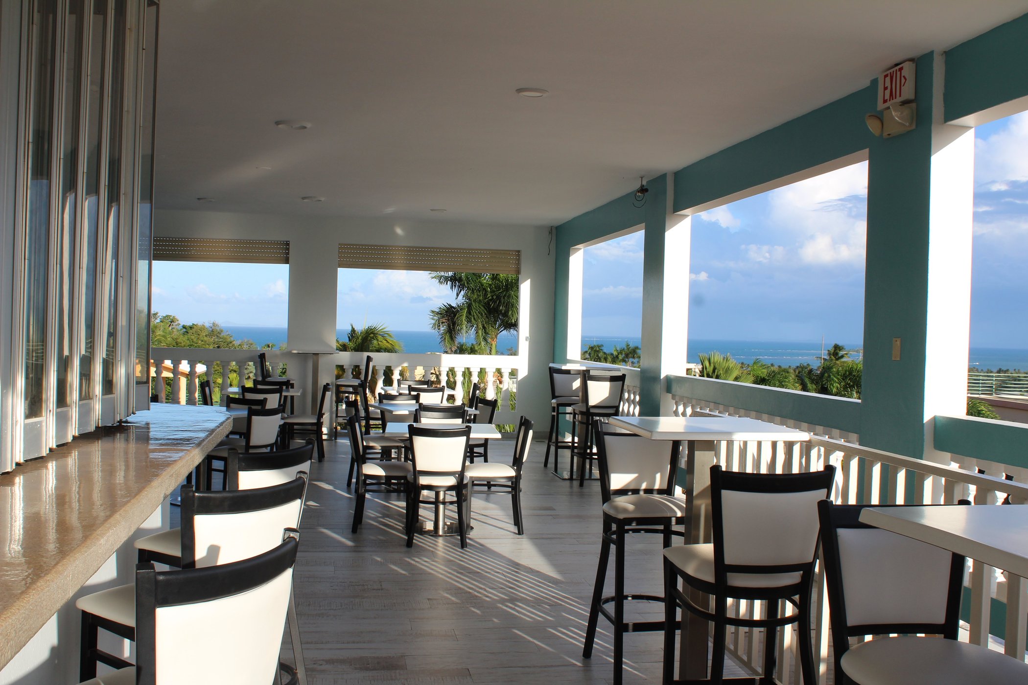 Fajardo Inn by null