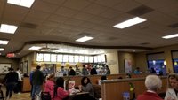 SouthPark Mall Review (Strongsville, OH) – Dad Blog