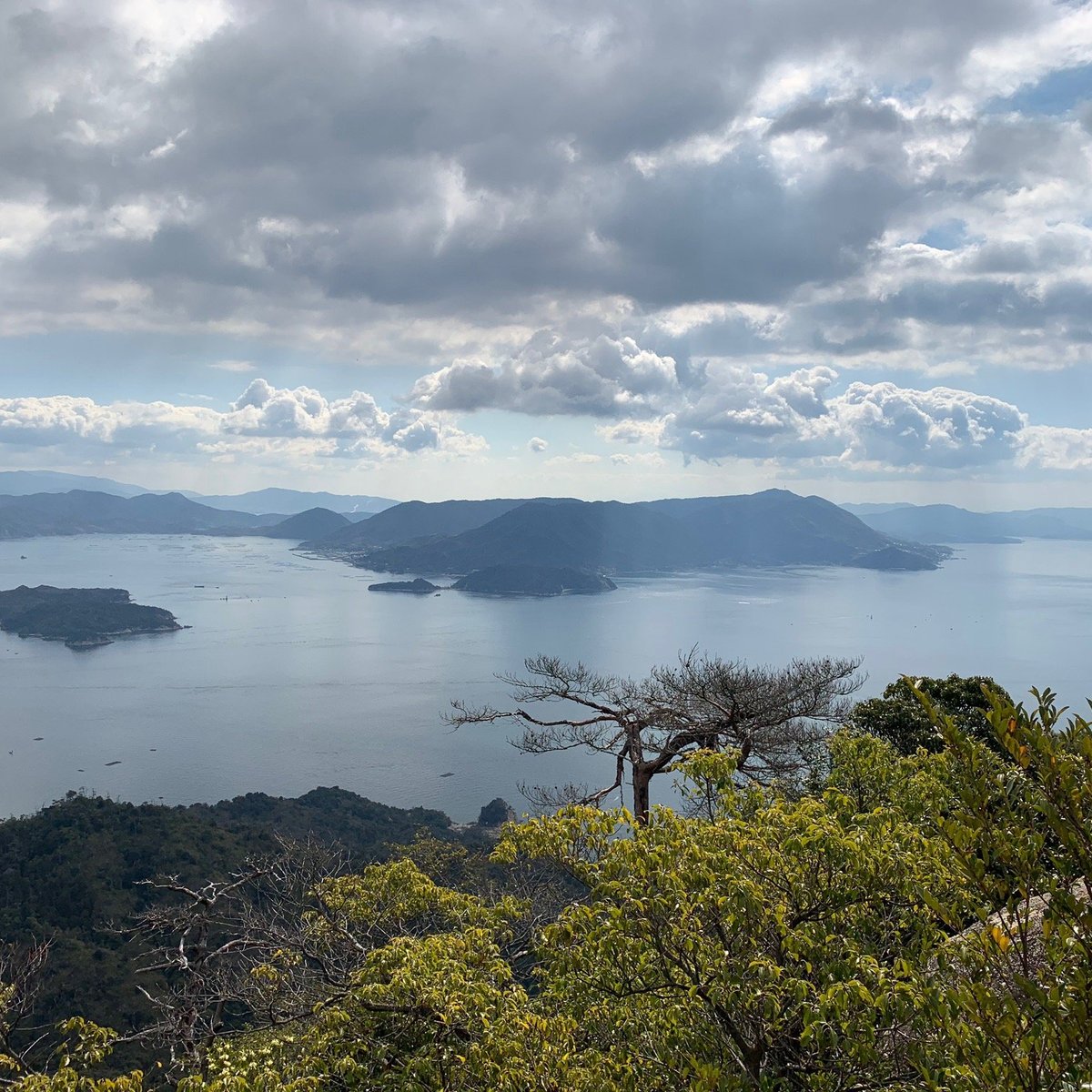 Miyajima Ropeway - All You Need to Know BEFORE You Go (2024)