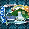 Go Travel El Salvador