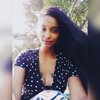 Shay R