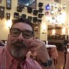 Juan Esteban