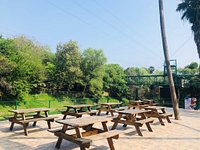 Loroventura (Monterrey) - 2023 Lo que se debe saber antes de viajar - Tripadvisor Loroventura (Monterrey) - 2023 Lo que se debe saber antes de viajar - Tripadvisor