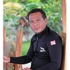 Rahadian Hasnadi