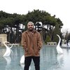 Saleh H