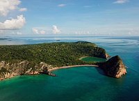 Séjour balnéaire sur l'ile enchantée de Mayotte : 9 jours et 7 nuits
