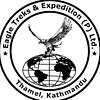 Eagle Treks and Expedition