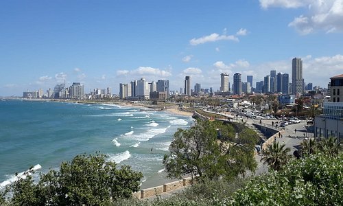 2023년 이스라엘 텔아비브 여행정보 - Tripadvisor - 텔아비브 여행 2023년 이스라엘 텔아비브 여행정보 - Tripadvisor - 텔아비브 여행