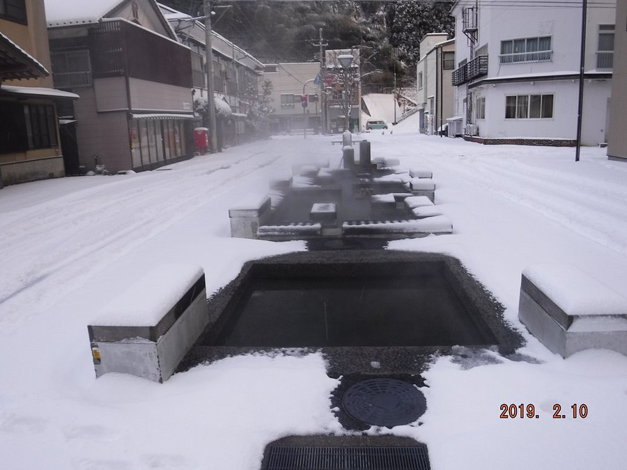 あつみホテル 温海荘 21年最新の料金比較 口コミ 宿泊予約 トリップアドバイザー あつみホテル 温海荘 21年最新の料金比較 口コミ 宿泊予約 トリップアドバイザー
