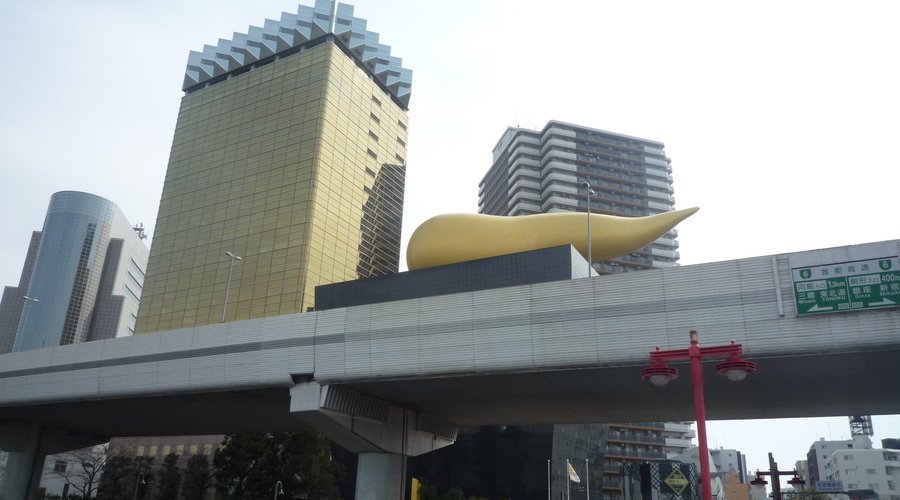 asahi beer04 