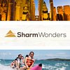 Sharm Wonders