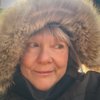 Agneta