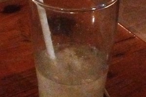 Drinks