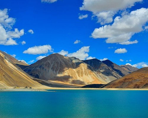 THE 15 BEST Things to Do in Ladakh - 2024 (with Photos) - Tripadvisor