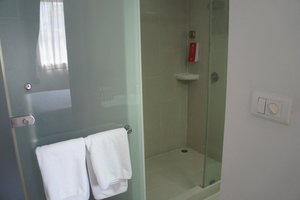 Zimmer und Suite