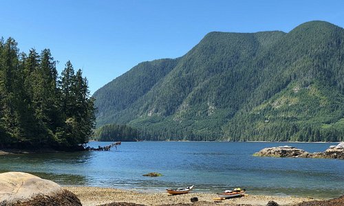 mill bay bc