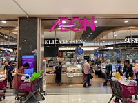 Inujirushi, a renown and best - AEON Retail Malaysia