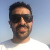 Yousif AlShehab