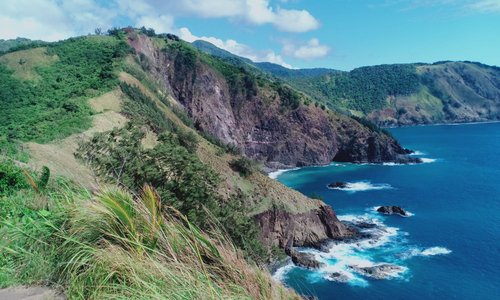 Dingalan, Philippines 2023: Best Places to Visit - Tripadvisor